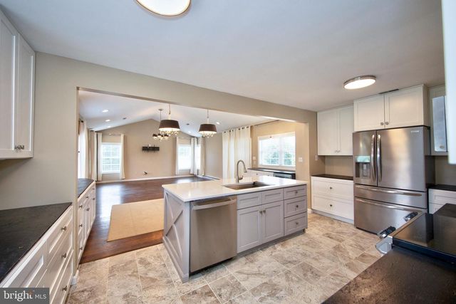1301 PHILADELPHIA RD, Joppa, MD 21085