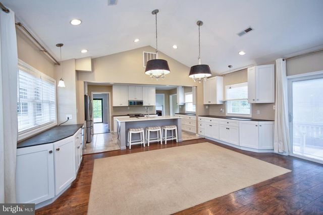 1301 PHILADELPHIA RD, Joppa, MD 21085