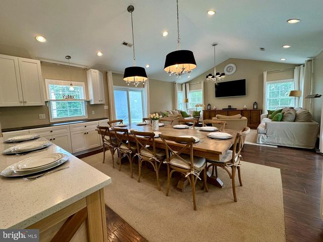 1301 PHILADELPHIA RD, Joppa, MD 21085