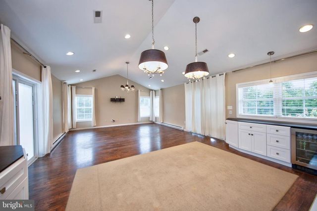 1301 PHILADELPHIA RD, Joppa, MD 21085