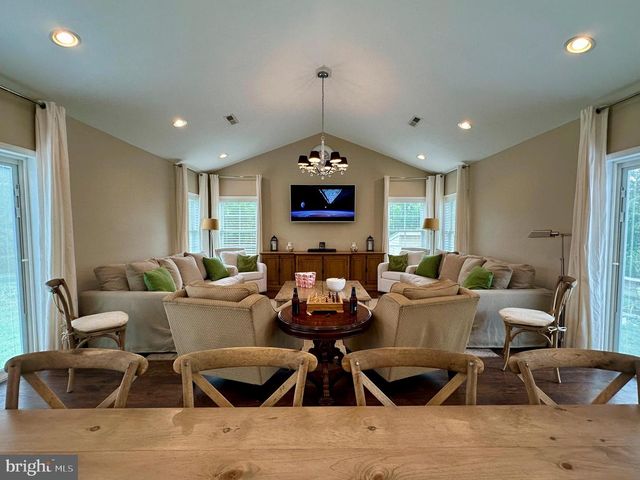 1301 PHILADELPHIA RD, Joppa, MD 21085