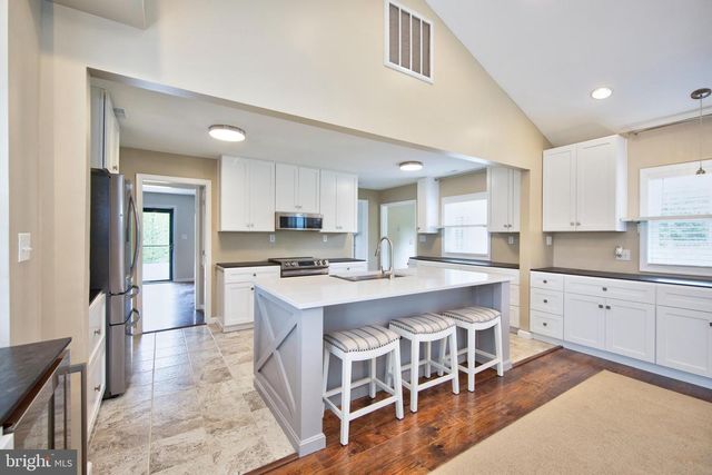 1301 PHILADELPHIA RD, Joppa, MD 21085