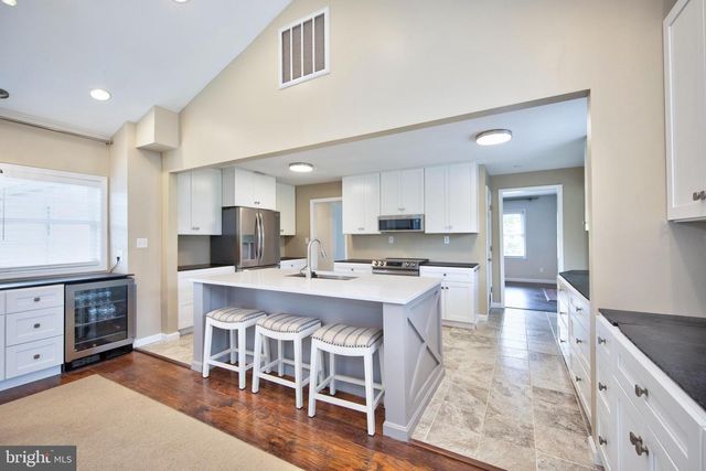 1301 PHILADELPHIA RD, Joppa, MD 21085