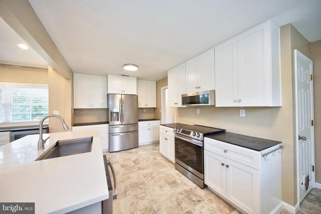 1301 PHILADELPHIA RD, Joppa, MD 21085
