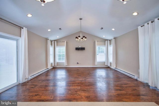 1301 PHILADELPHIA RD, Joppa, MD 21085