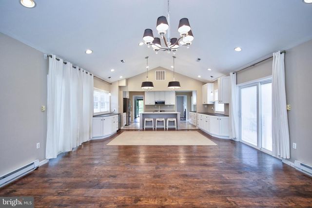 1301 PHILADELPHIA RD, Joppa, MD 21085
