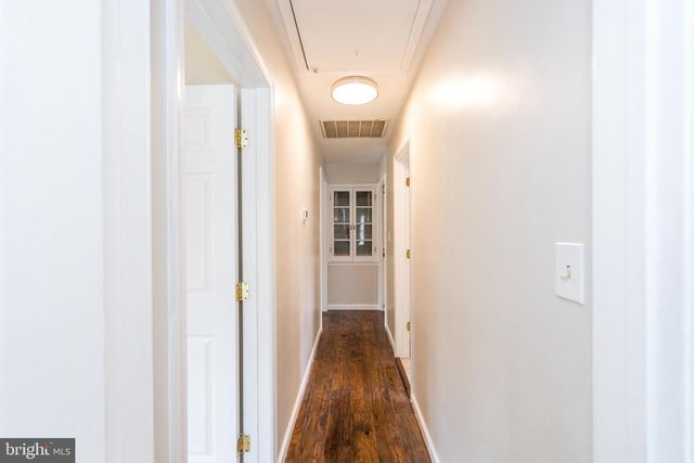 1301 PHILADELPHIA RD, Joppa, MD 21085