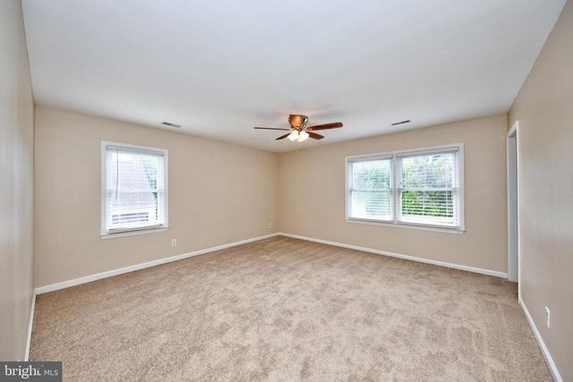1301 PHILADELPHIA RD, Joppa, MD 21085