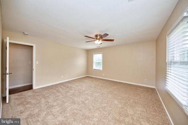 1301 PHILADELPHIA RD, Joppa, MD 21085