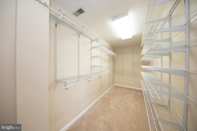 1301 PHILADELPHIA RD, Joppa, MD 21085