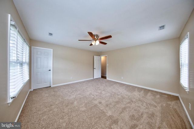1301 PHILADELPHIA RD, Joppa, MD 21085