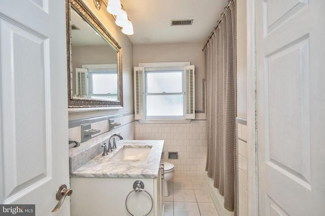 1301 PHILADELPHIA RD, Joppa, MD 21085