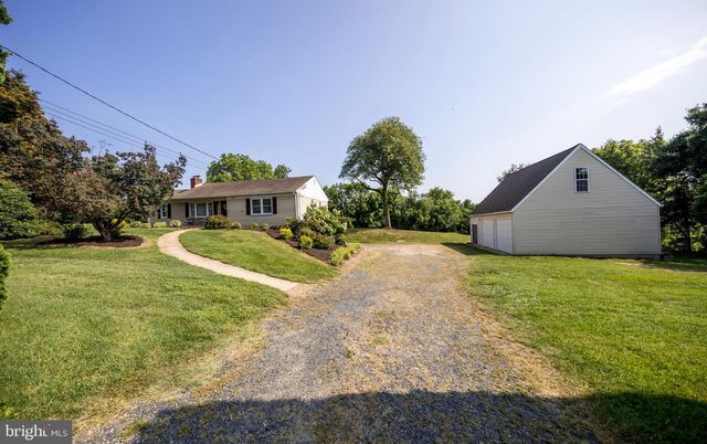 1301 PHILADELPHIA RD, Joppa, MD 21085