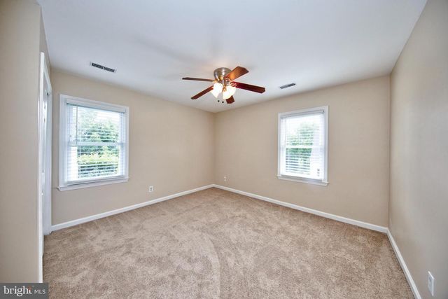 1301 PHILADELPHIA RD, Joppa, MD 21085