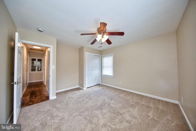 1301 PHILADELPHIA RD, Joppa, MD 21085