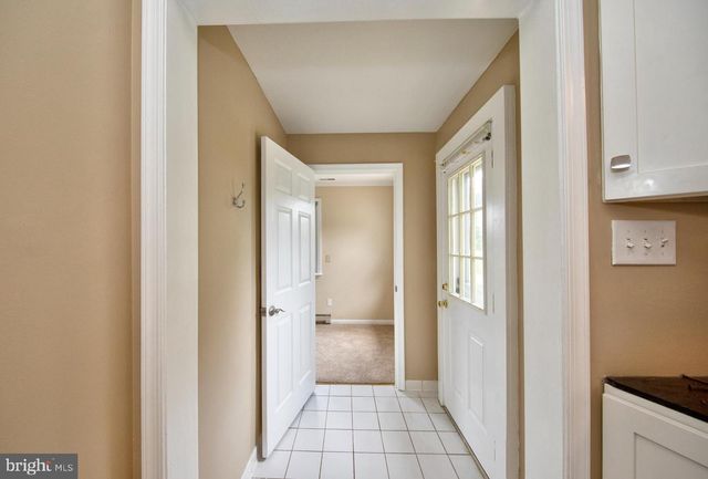 1301 PHILADELPHIA RD, Joppa, MD 21085