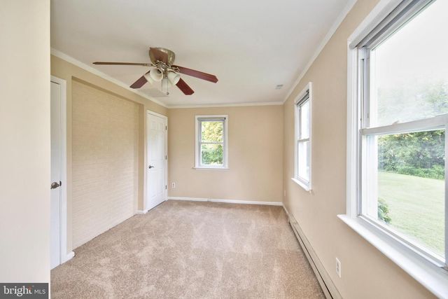 1301 PHILADELPHIA RD, Joppa, MD 21085