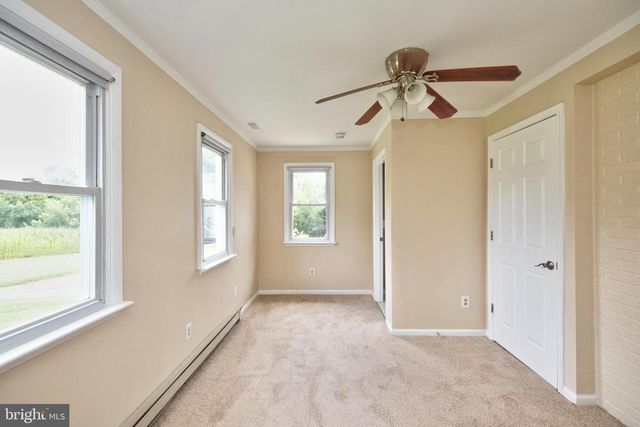 1301 PHILADELPHIA RD, Joppa, MD 21085