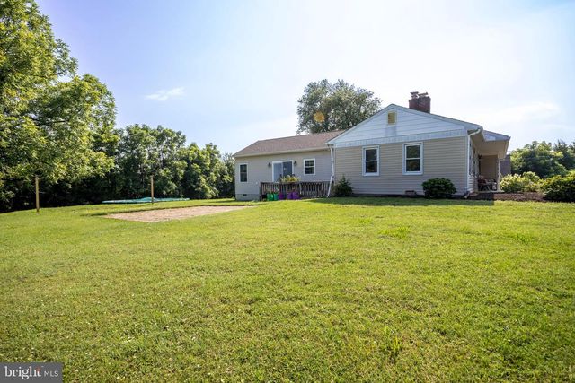 1301 PHILADELPHIA RD, Joppa, MD 21085