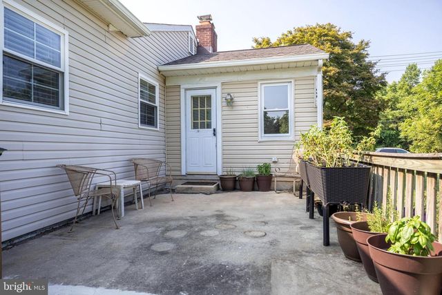 1301 PHILADELPHIA RD, Joppa, MD 21085