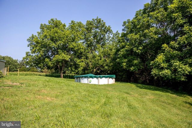 1301 PHILADELPHIA RD, Joppa, MD 21085