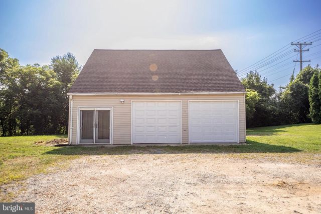 1301 PHILADELPHIA RD, Joppa, MD 21085