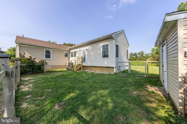1301 PHILADELPHIA RD, Joppa, MD 21085