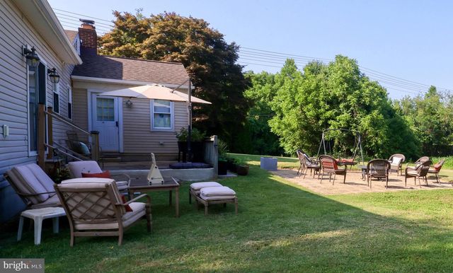 1301 PHILADELPHIA RD, Joppa, MD 21085