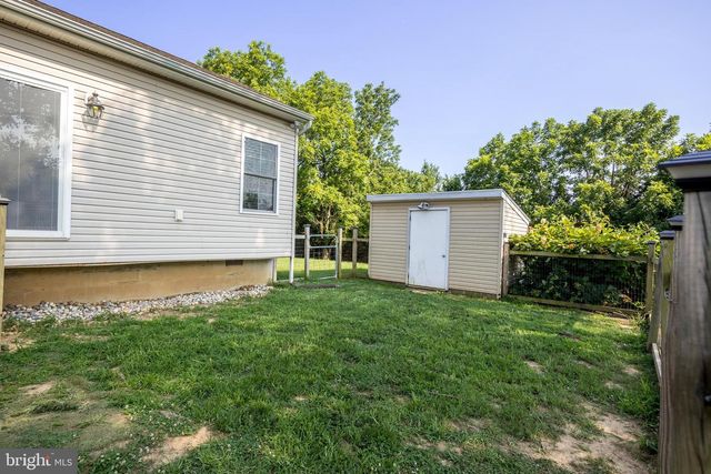 1301 PHILADELPHIA RD, Joppa, MD 21085