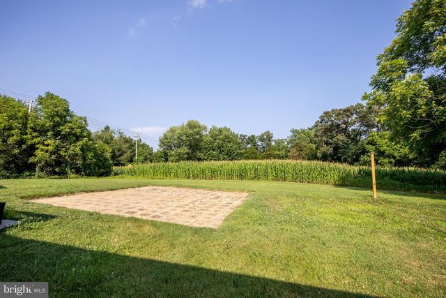 1301 PHILADELPHIA RD, Joppa, MD 21085