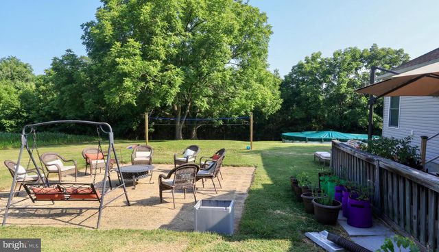 1301 PHILADELPHIA RD, Joppa, MD 21085