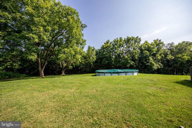 1301 PHILADELPHIA RD, Joppa, MD 21085