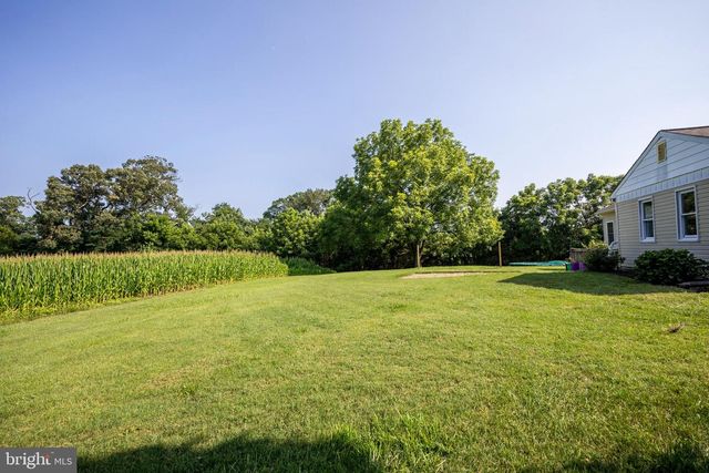 1301 PHILADELPHIA RD, Joppa, MD 21085