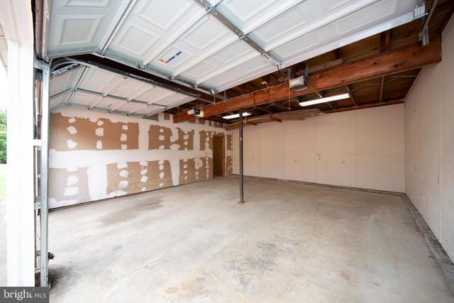 1301 PHILADELPHIA RD, Joppa, MD 21085