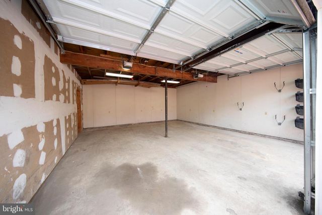 1301 PHILADELPHIA RD, Joppa, MD 21085