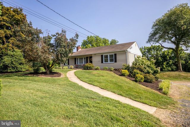 1301 PHILADELPHIA RD, Joppa, MD 21085
