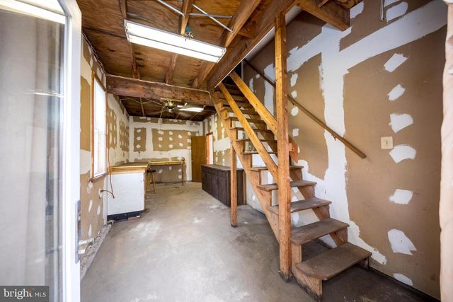 1301 PHILADELPHIA RD, Joppa, MD 21085