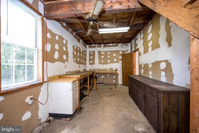 1301 PHILADELPHIA RD, Joppa, MD 21085