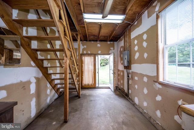 1301 PHILADELPHIA RD, Joppa, MD 21085