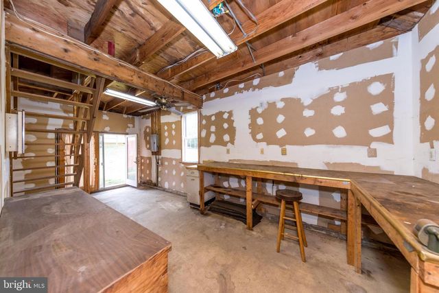 1301 PHILADELPHIA RD, Joppa, MD 21085