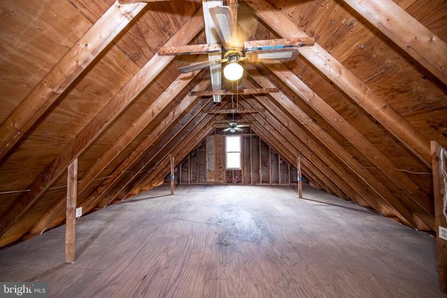 1301 PHILADELPHIA RD, Joppa, MD 21085