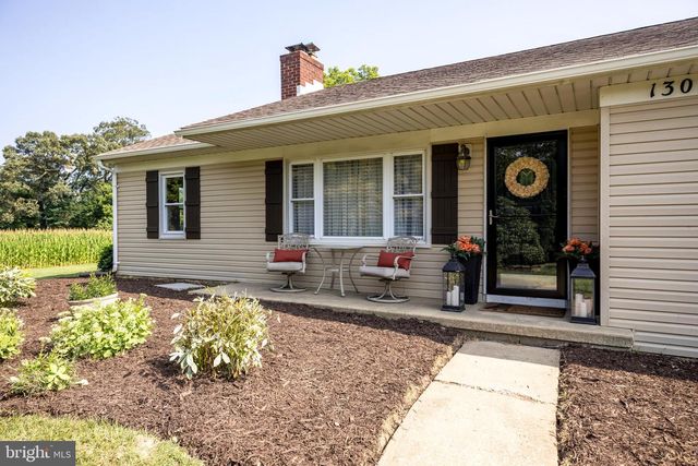 1301 PHILADELPHIA RD, Joppa, MD 21085
