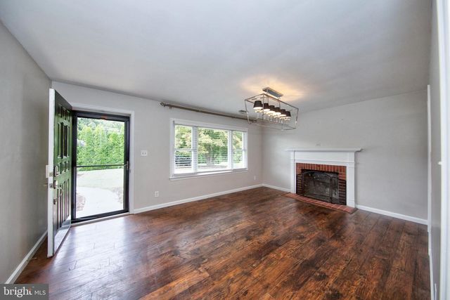 1301 PHILADELPHIA RD, Joppa, MD 21085