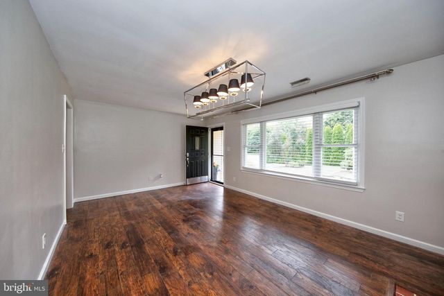 1301 PHILADELPHIA RD, Joppa, MD 21085