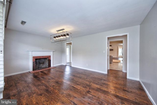 1301 PHILADELPHIA RD, Joppa, MD 21085