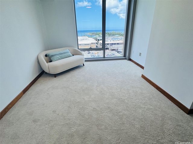 1555 Kapiolani Boulevard 1106, Honolulu, HI 96814