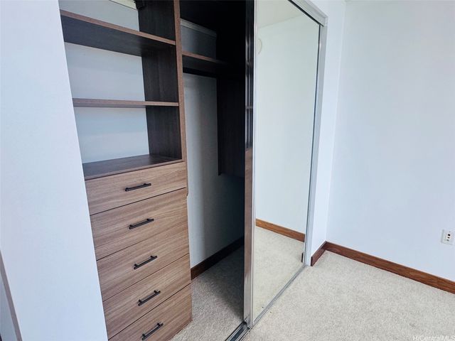 1555 Kapiolani Boulevard 1106, Honolulu, HI 96814