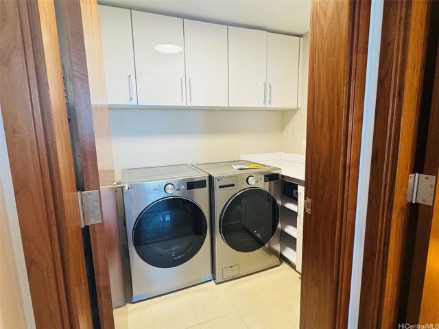 1555 Kapiolani Boulevard 1106, Honolulu, HI 96814