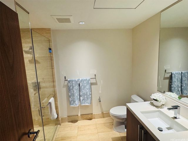1555 Kapiolani Boulevard 1106, Honolulu, HI 96814