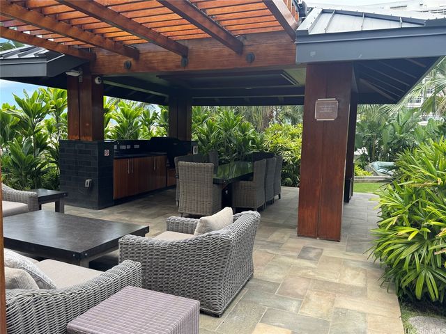 1555 Kapiolani Boulevard 1106, Honolulu, HI 96814
